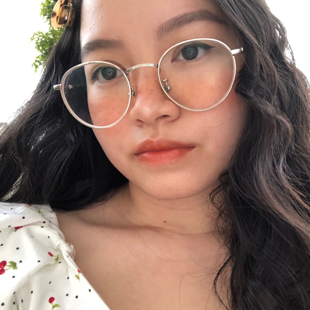 Meet your Posher, Na